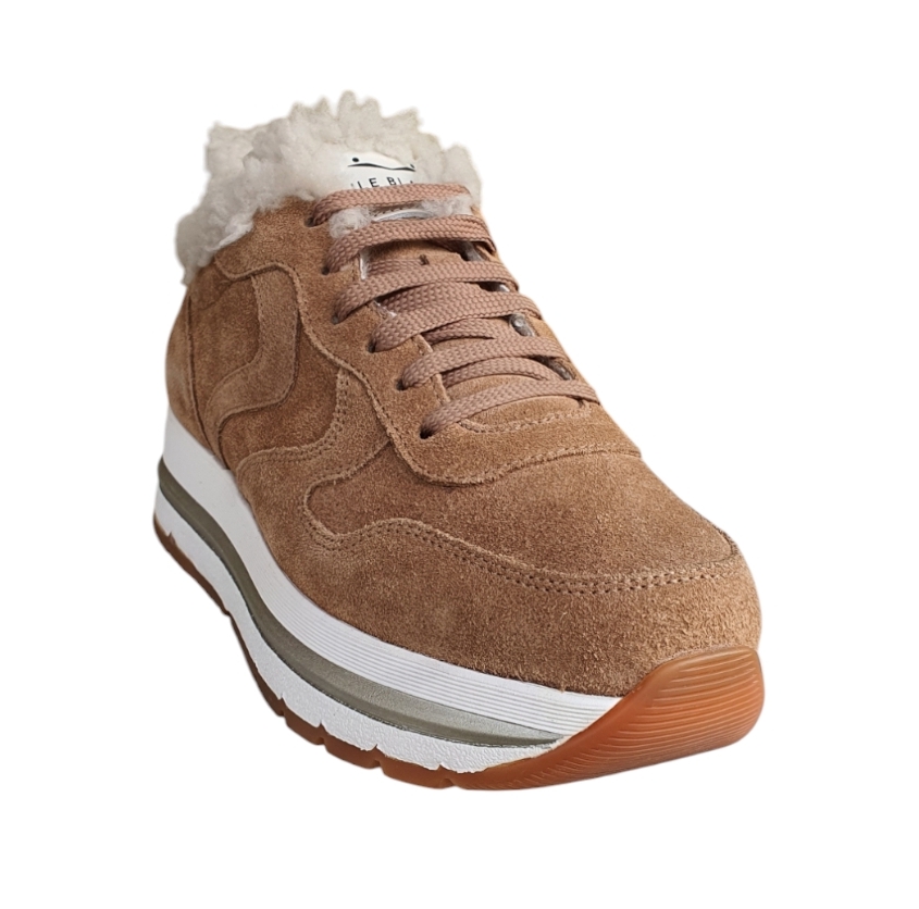 0012017026.02.0D05 Tabacco